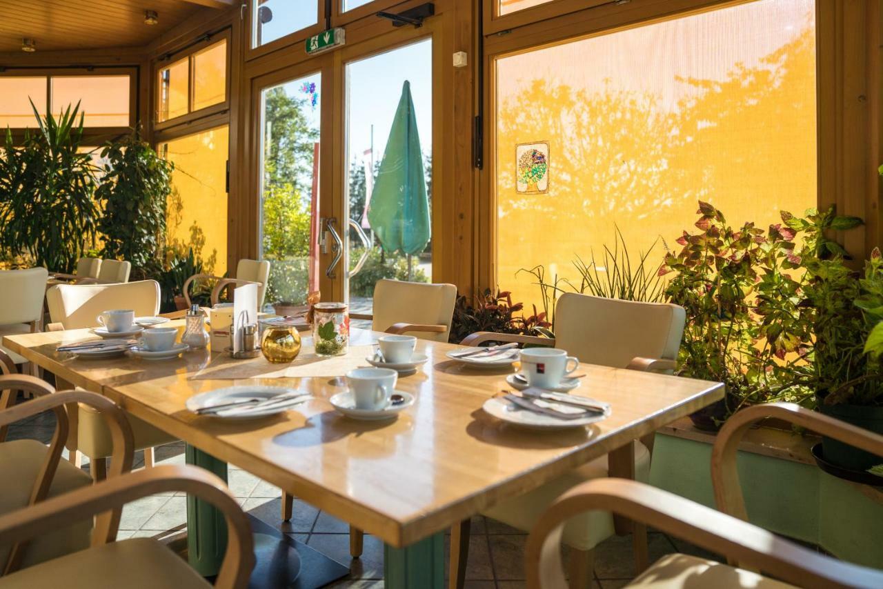 Hotel Kirchenwirt Mirth Eltendorf Zewnętrze zdjęcie